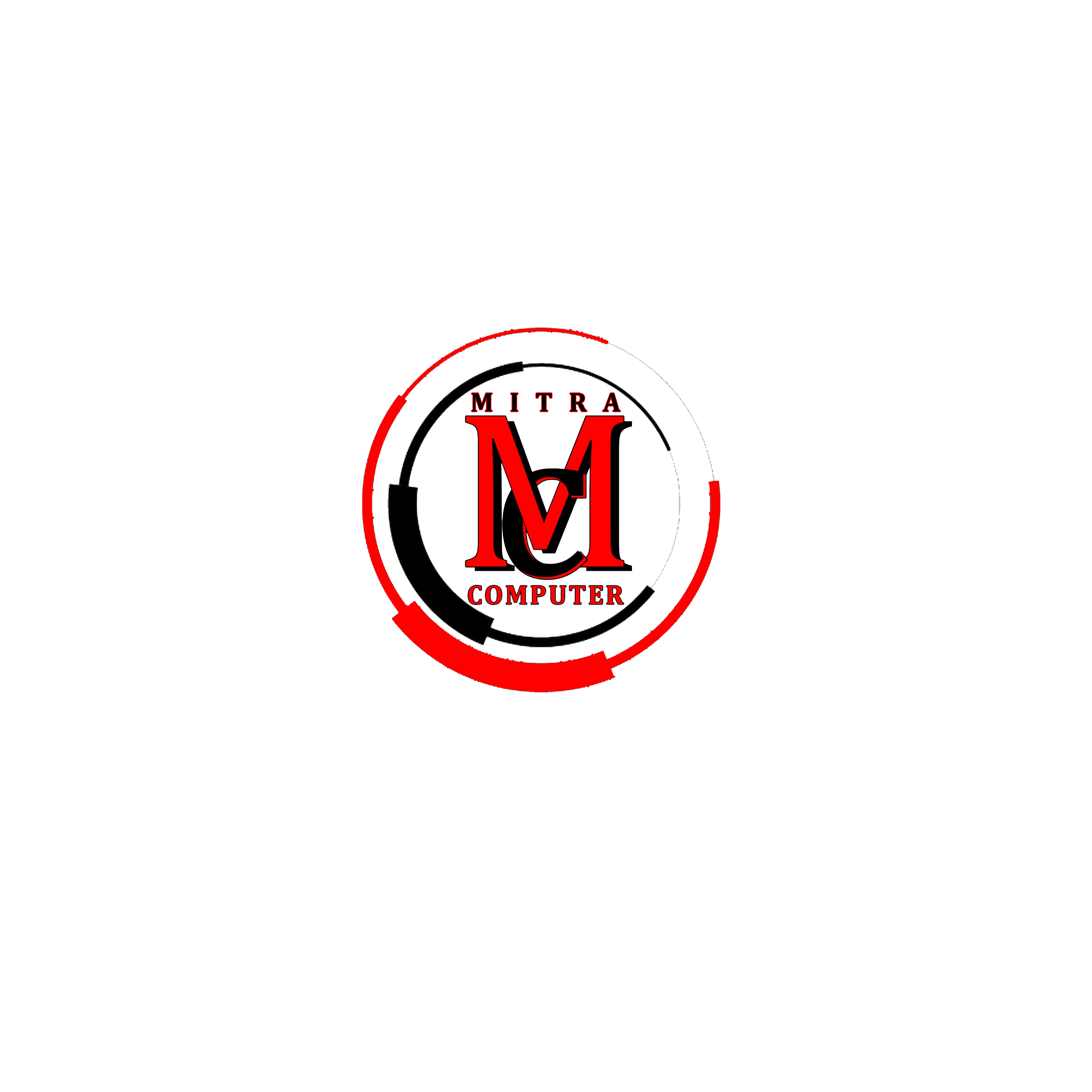Mitra Computer - penjualan laptop dan multimedia